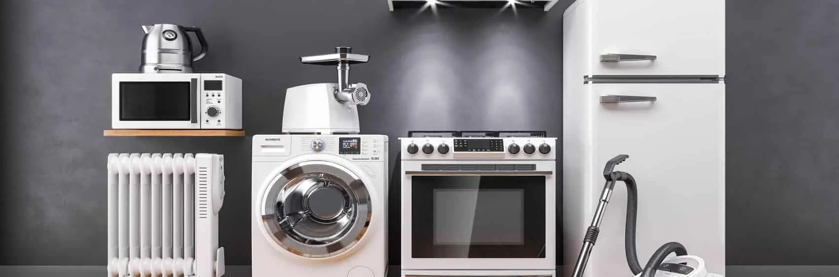 Gülağaç Dominox Kombi Servisi